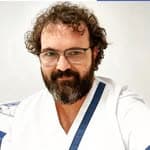 dricardogil