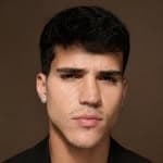 dricoalves