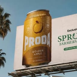 drinkproda