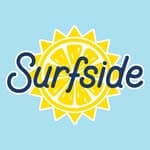 drinksurfside