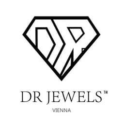 drjewelleryofficial