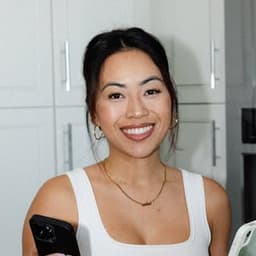 drpaulinele