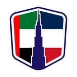 dubai_immo_officiel
