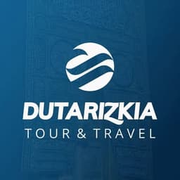 dutarizkia.official