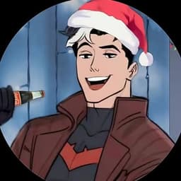 dyllikescomics