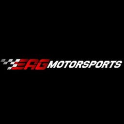 eagmotorsports