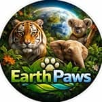 earthpaws935