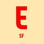 eater_sf