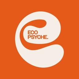 eco__psyche