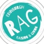edinburghrag
