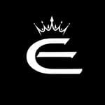 edith.mindset