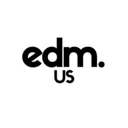 edm.us