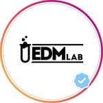edmlabofficial