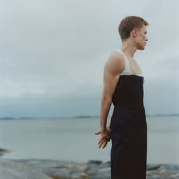 edvinrydings