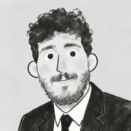 egeuymaz