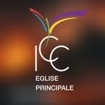 egliseicc