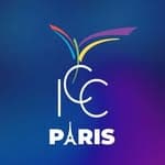 egliseicc_paris