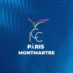 egliseicc_parismontmartre