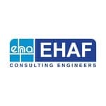 ehaf.ce