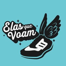 elasquevoam