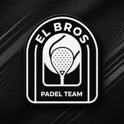 elbrospadelteam