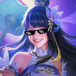 ele_phant_ml