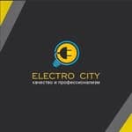 electro_city_tash