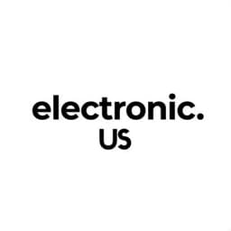 electronic.us