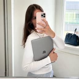 eleonoraue