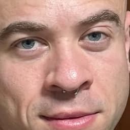 elfantasmadeesparto