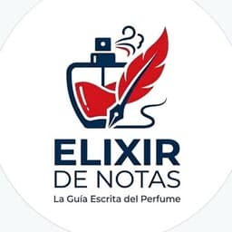 elixirdenotas