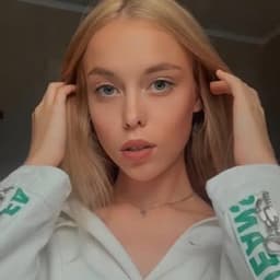elizabeth___vvv
