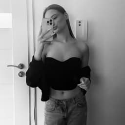elizradt