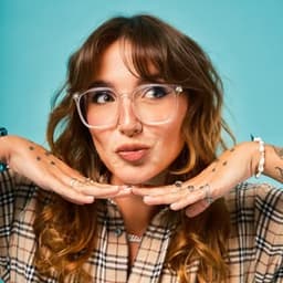elliemidds