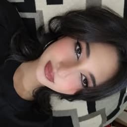 ellyshbaa