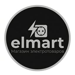 elmart.uz