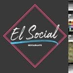 elsocialrestaurante