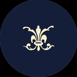 elvionlume