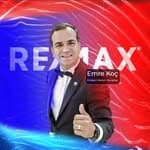 emremaxcom