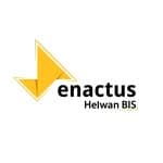 enactus_bis