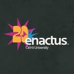 enactuscairouniversity