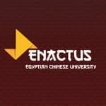 enactusxchineseuniversity
