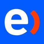 entel