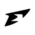 erspo.official