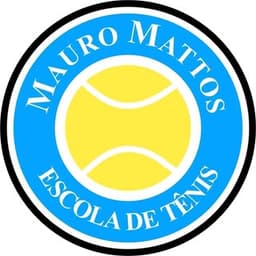 escoladetenismauromattos