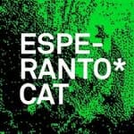 esperanto_cat