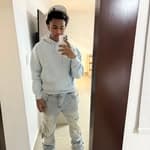 estebandido_fanlove