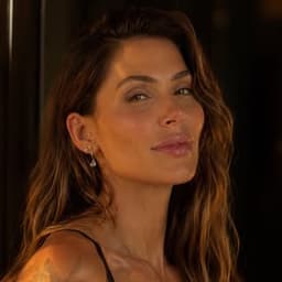 eueliguerra