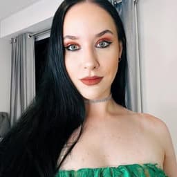 eumariaalmeida