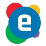 experimenteaza.ro